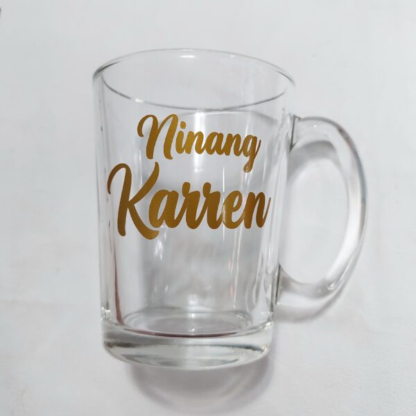 KGC Customized Mug Merch Featured 4