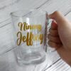 KGC Customized Mug Merch Featured 5