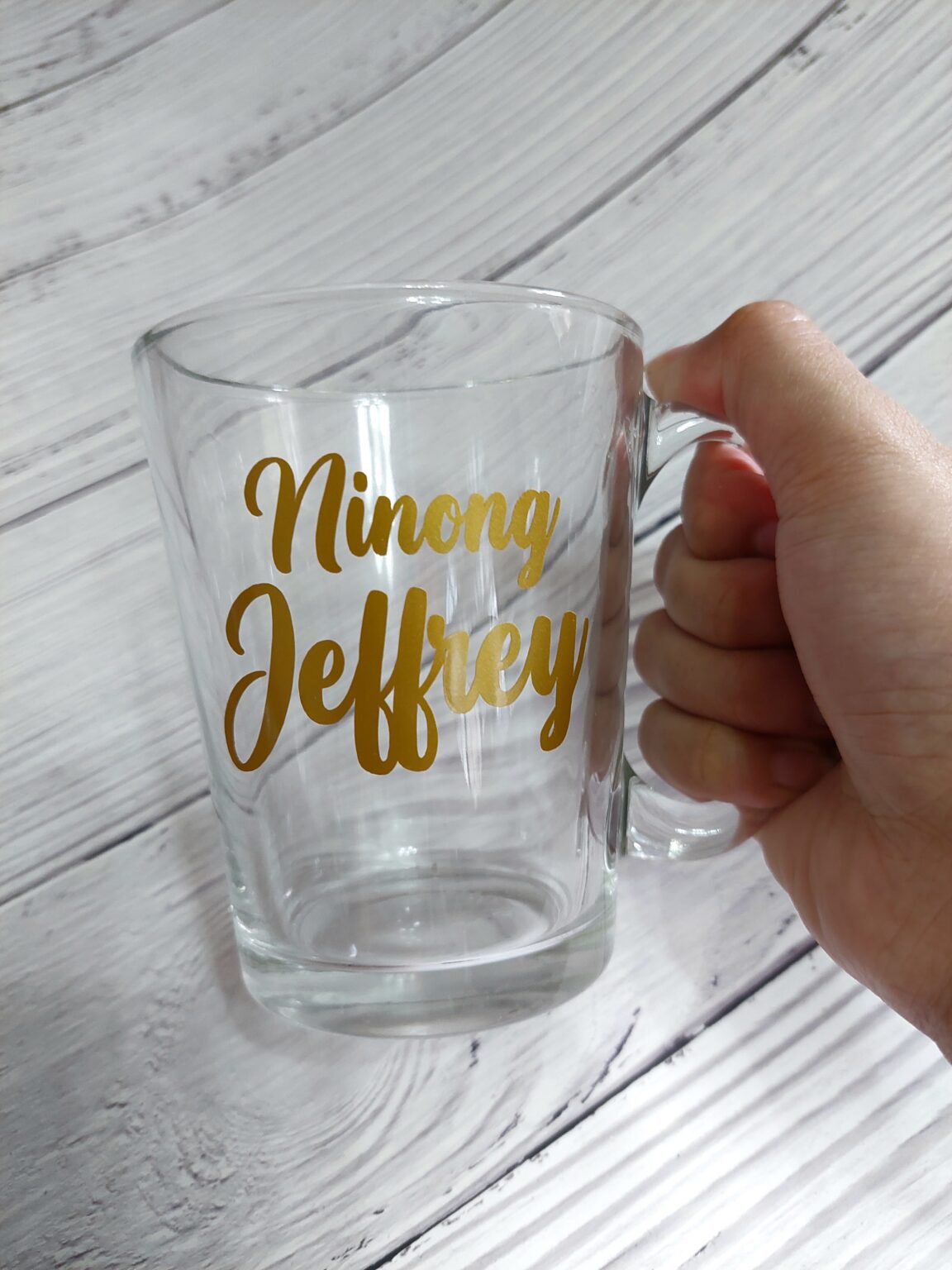 KGC Customized Mug Merch Featured 5