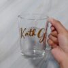 KGC Customized Mug Merch Featured 3