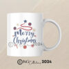 KGC Holiday Promo Christmas Design 3